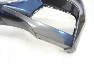 51118057878 Бампер передний BMW 2 F45/F46 Арт e11663689, вид 4
