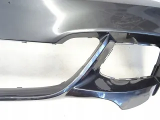 51118057878 Бампер передний BMW 2 F45/F46 Арт e11663689, вид 5