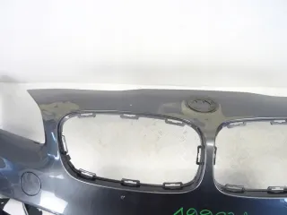 51118057878 Бампер передний BMW 2 F45/F46 Арт e11663689, вид 6