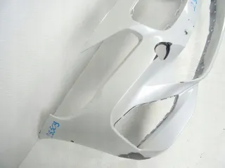 8075593 Бампер передний BMW 2 F45/F46 Арт e11663606, вид 2
