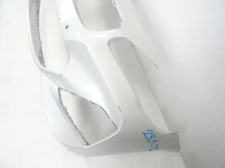 8075593 Бампер передний BMW 2 F45/F46 Арт e11663606, вид 3