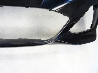 8075593 Бампер передний BMW 2 F45/F46 Арт e11663591, вид 4