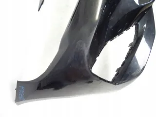 8075593 Бампер передний BMW 2 F45/F46 Арт e11663590, вид 4