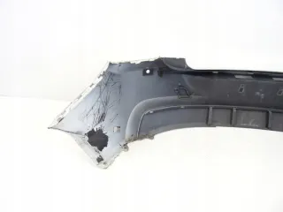 51127273793 Бампер задний BMW 1 F20/F21 Арт e11663252, вид 4