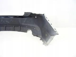 51127273793 Бампер задний BMW 1 F20/F21 Арт e11663252, вид 5