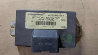 95447-39982 Блок управления (другие) Hyundai Tucson 2 Арт e11663182, вид 1
