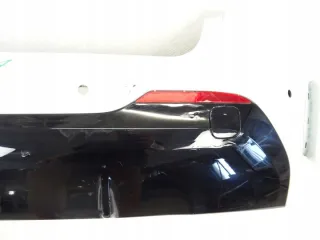 51128070949 Бампер задний BMW 1 F40 Арт e11663180, вид 6