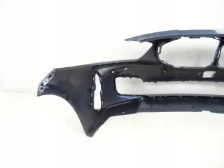 8601157 Бампер передний BMW 1 F40 Арт e11663168, вид 5