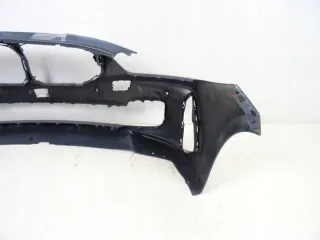 8601157 Бампер передний BMW 1 F40 Арт e11663168, вид 6