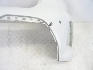 8070949 Бампер задний BMW 1 F40 Арт e11663158, вид 4