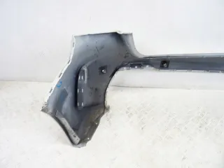 8070949 Бампер задний BMW 1 F40 Арт e11663158, вид 5