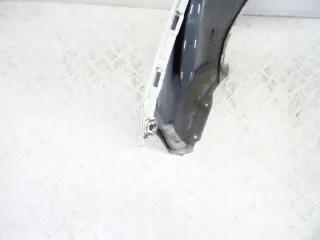 8070949 Бампер задний BMW 1 F40 Арт e11663158, вид 6