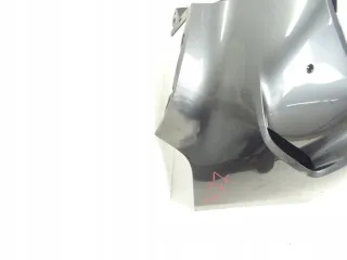 51128070949 Бампер задний BMW 1 F40 Арт e11663146, вид 4