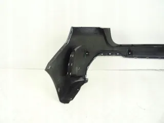 51128070949 Бампер задний BMW 1 F40 Арт e11663146, вид 5