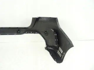 51128070949 Бампер задний BMW 1 F40 Арт e11663146, вид 6