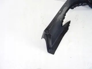 4G8807511 Бампер задний Audi RS4 B9 Арт e11662994, вид 6