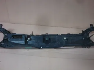 7211262R0 MIETAS67 Решетка радиатора Suzuki Ignis 3 Арт e11662951, вид 9