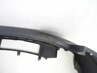 4G5807511 Бампер задний Audi A6 C7 (S6,RS6) Арт e11662740, вид 6