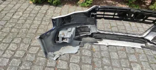 8T0807437AM Бампер передний Audi A5 (S5,RS5) 1 Арт e11662720, вид 6