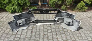 8T0807437AM Бампер передний Audi A5 (S5,RS5) 1 Арт e11662720, вид 7