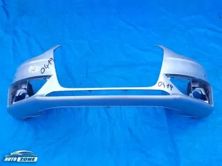 8K0807437AA OE8K0807437AA-0419 OE8K0807437AA Бампер передний Audi A4 B8 Арт e11662672, вид 1