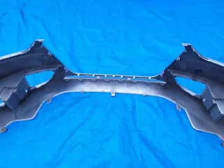 8K0807437AA OE8K0807437AA-0419 OE8K0807437AA Бампер передний Audi A4 B8 Арт e11662672, вид 13
