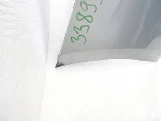 8W9807511AB2 Бампер задний Audi A4 B9 Арт e11662628, вид 5