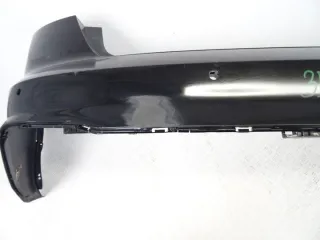 8W5807511Q Бампер задний Audi A4 B9 Арт e11662604, вид 4