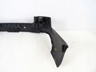 8W5807511Q Бампер задний Audi A4 B9 Арт e11662604, вид 6