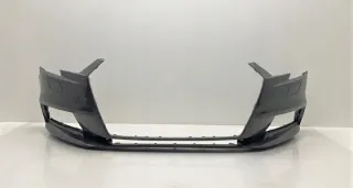 8V3807437A Бампер передний Audi A3 8V Арт e11662466, вид 1