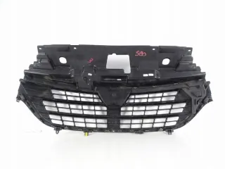 623105226R Решетка радиатора Renault Trafic 3 Арт e11662465, вид 7