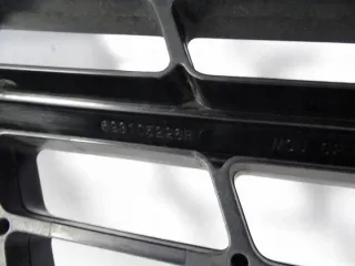 623105226R Решетка радиатора Renault Trafic 3 Арт e11662465, вид 9