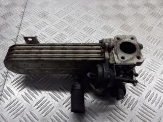 03G131513J Радиатор EGR Seat Toledo 3 Арт e11662453, вид 1
