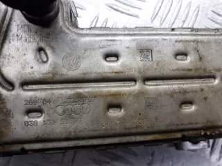03G131513J Радиатор EGR Seat Toledo 3 Арт e11662453, вид 2