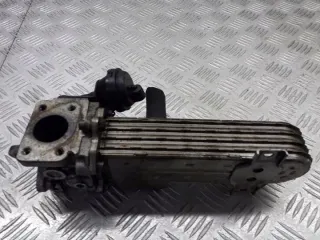 03G131513J Радиатор EGR Seat Toledo 3 Арт e11662453, вид 3