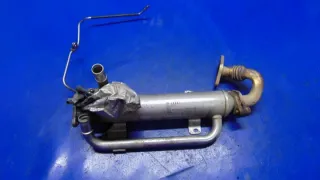 03G131512J Радиатор EGR Seat Leon 3 Арт e11662452, вид 1
