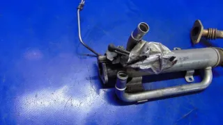 03G131512J Радиатор EGR Seat Leon 3 Арт e11662452, вид 2