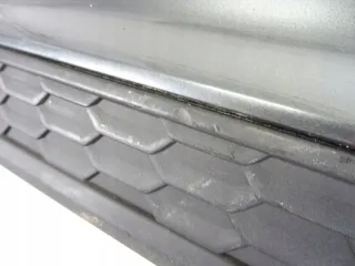 8Y4807511C Бампер задний Audi A3 8Y Арт e11662416, вид 4