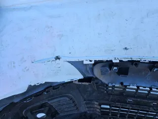 9808639777 Решетка радиатора Peugeot Expert 3 Арт e11662296, вид 11