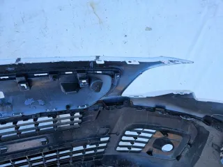 9808639777 Решетка радиатора Peugeot Expert 3 Арт e11662296, вид 14