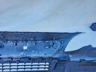 9808639777 Решетка радиатора Peugeot Expert 3 Арт e11662296, вид 10
