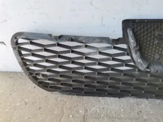 1306599070 Решетка радиатора Peugeot Boxer 2 Арт e11662294, вид 8