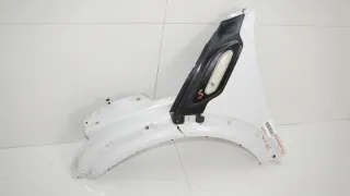  Крыло переднее левое MINI COUNTRYMAN R60 Арт e11662266, вид 3