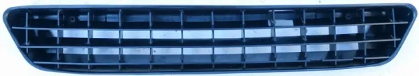 10102665R Решетка радиатора Opel Astra G Арт e11662207, вид 1