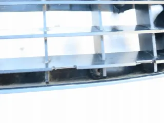 10102665R Решетка радиатора Opel Astra G Арт e11662207, вид 2