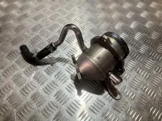 147359823R Радиатор EGR Mercedes A W177 Арт e11662177, вид 1