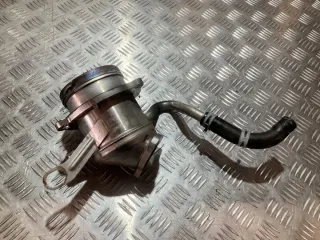 147359823R Радиатор EGR Mercedes A W177 Арт e11662177, вид 2