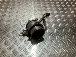 147359823R Радиатор EGR Mercedes A W177 Арт e11662177, вид 3