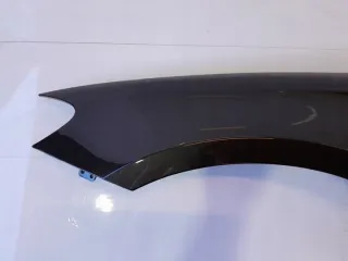 A2138810143 Крыло переднее левое Mercedes E W213 Арт e11662133, вид 2