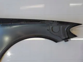 A2138810143 Крыло переднее левое Mercedes E W213 Арт e11662133, вид 7
